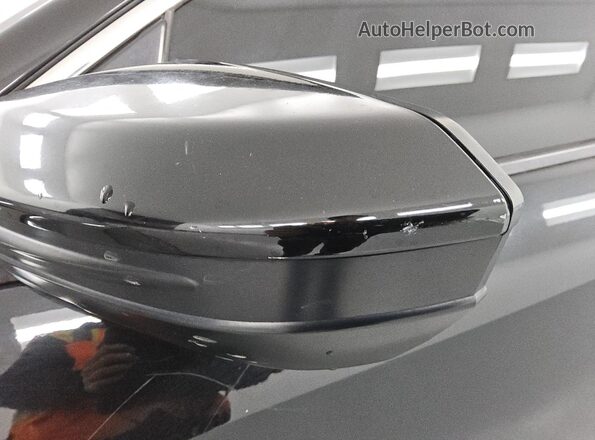 19XFC1F30ME207560 2021 HONDA CIVIC Black 