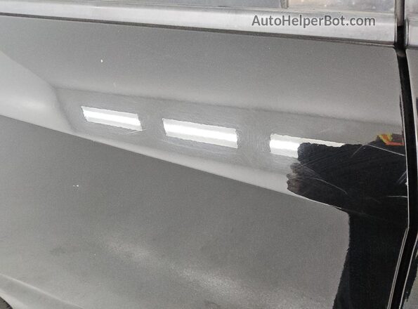 19XFC1F30ME207560 2021 HONDA CIVIC Black 