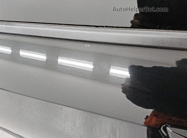 19XFC1F30ME207560 2021 HONDA CIVIC Black 