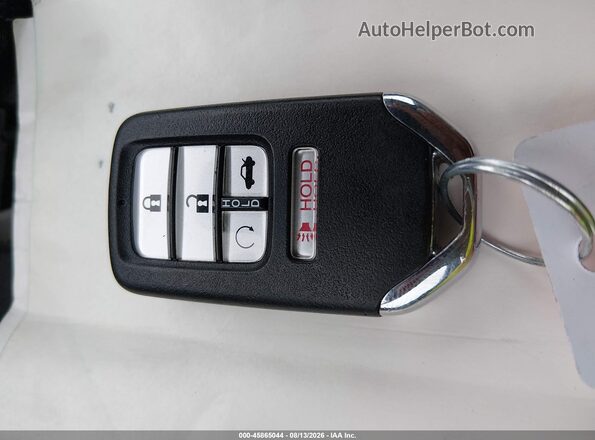 19XFC1F31ME001552 2021 HONDA CIVIC Gray Widok deski rozdzielczej