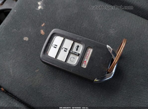 19XFC1F32ME209178 2021 HONDA CIVIC Blue წინა პანელის ხედი