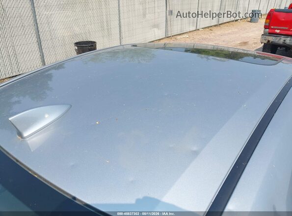 19XFC1F33LE000398 2020 HONDA CIVIC Silver 