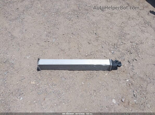 19XFC1F33LE014219 2020 HONDA CIVIC White ხელსაწყოთა პანელის ხედი