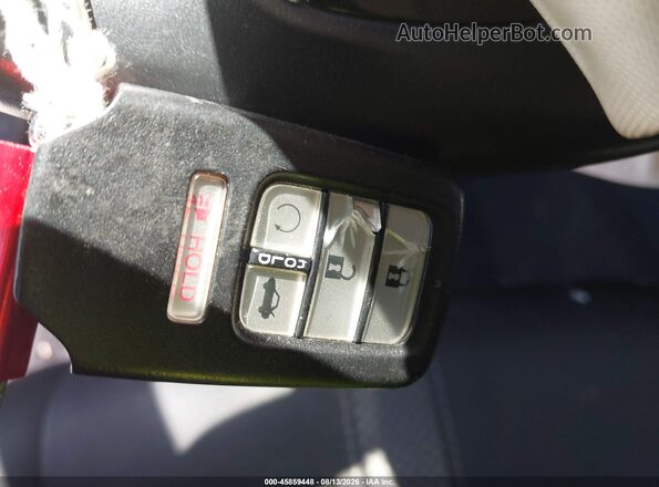 19XFC1F33LE014219 2020 HONDA CIVIC White წინა პანელის ხედი