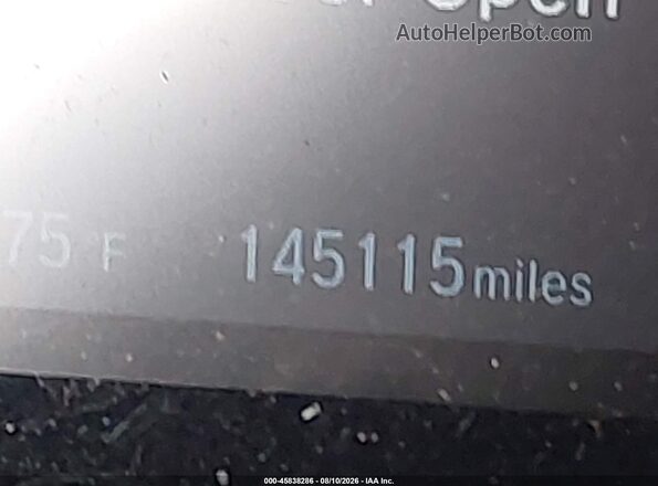 19XFC1F35GE000263 2016 HONDA CIVIC Silver 