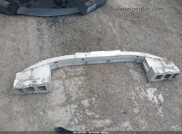 19XFC1F35GE037409 2016 HONDA CIVIC Black 