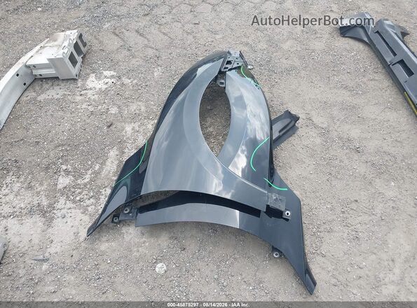 19XFC1F35GE037409 2016 HONDA CIVIC Black 