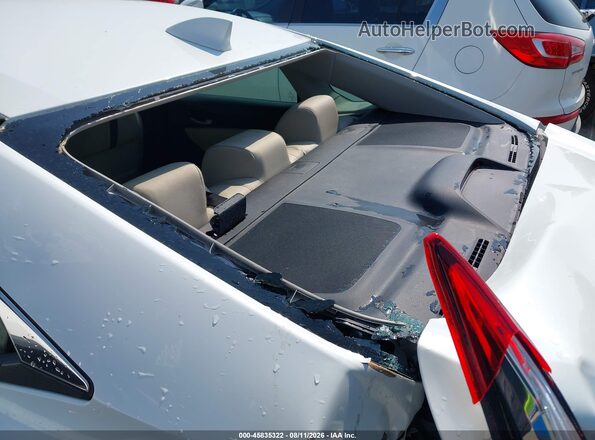 19XFC1F36LE014991 2020 HONDA CIVIC Белый 