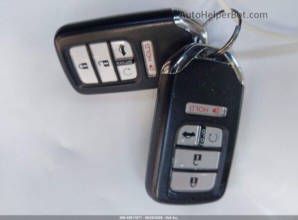 19XFC1F37GE209651 2016 HONDA CIVIC Gray Առջևի վահանակի տեսք