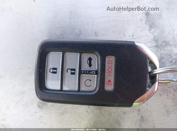 19XFC1F37ME206177 2021 HONDA CIVIC Navy Առջևի վահանակի տեսք