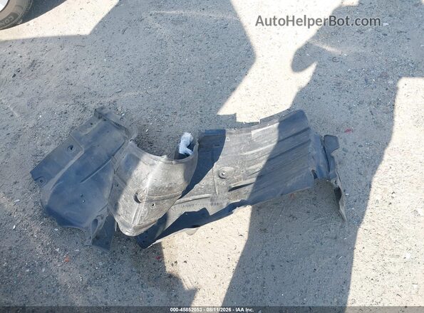 19XFC1F37ME206177 2021 HONDA CIVIC Navy Սարքավորումների վահանակի տեսք