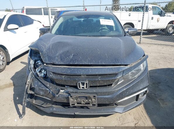 19XFC1F37ME206177 2021 HONDA CIVIC Navy 
