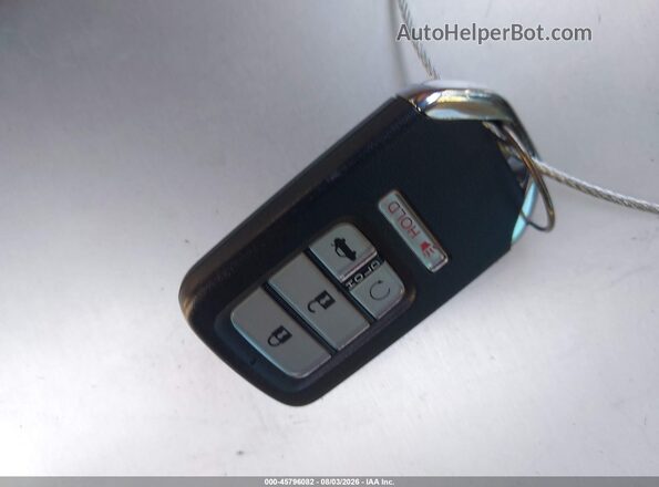 19XFC1F38LE200838 2020 HONDA CIVIC Black Вид панелі приладів