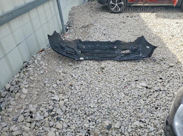 19XFC1F38ME005064 2021 HONDA CIVIC Синий Вид подкапотного пространства