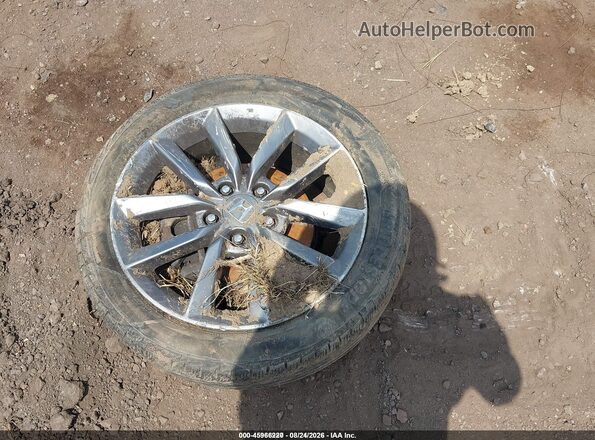 19XFC1F39KE015096 2019 HONDA CIVIC White Vista del salpicadero