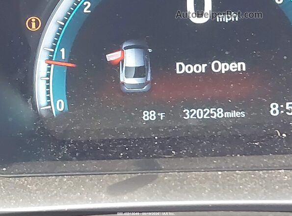 19XFC1F70GE005213 2016 HONDA CIVIC Gray 