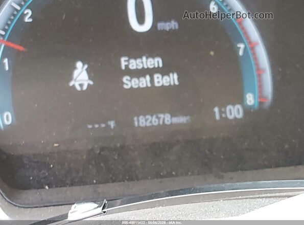19XFC1F76HE016735 2017 HONDA CIVIC Gray 