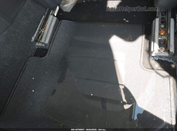 19XFC1F77GE040749 2016 HONDA CIVIC White Вид спереду