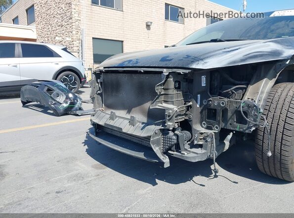 19XFC1F92GE219024 2016 HONDA CIVIC Black 