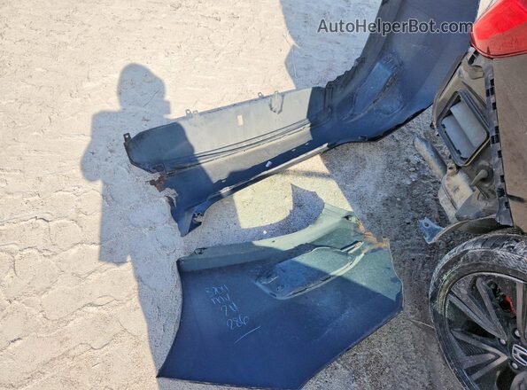 19XFC1F98GE011732 2016 HONDA CIVIC Black Engine compartment view