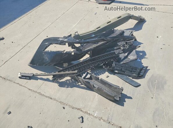 19XFC2F50GE054769 2016 HONDA CIVIC White Вид підкапотного простору