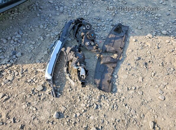 19XFC2F50GE239985 2016 HONDA CIVIC Угольный Вид подкапотного пространства