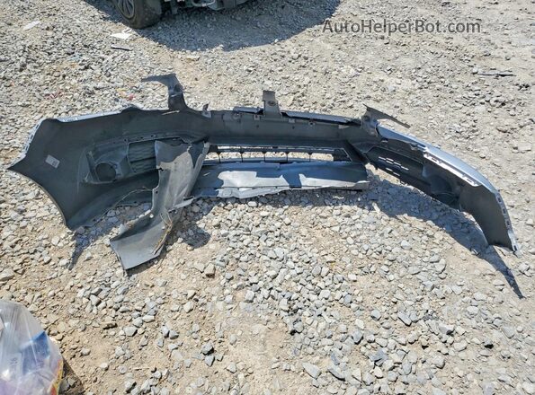 19XFC2F50GE242255 2016 HONDA CIVIC Silver Շարժիչի բաժամունքի տեսք