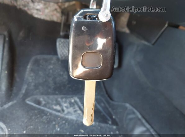 19XFC2F50HE228292 2017 HONDA CIVIC Silver Widok deski rozdzielczej
