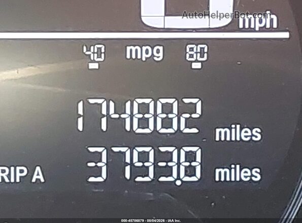 19XFC2F50HE228292 2017 HONDA CIVIC Silver 