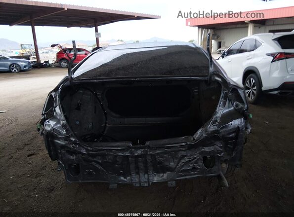 19XFC2F51GE006360 2016 HONDA CIVIC Gray 