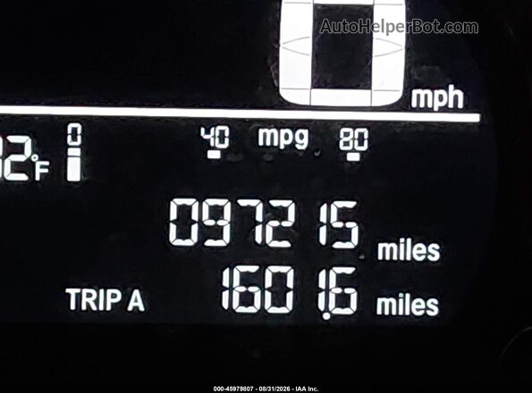 19XFC2F51GE006360 2016 HONDA CIVIC Gray 