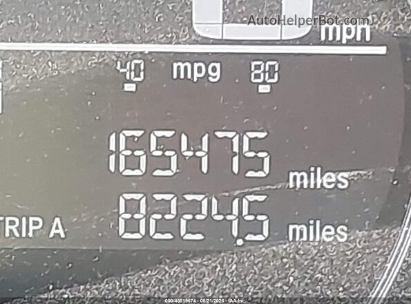 19XFC2F51GE019965 2016 HONDA CIVIC White 