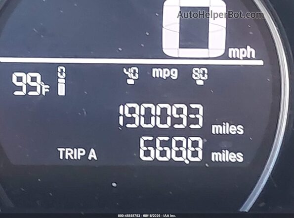 19XFC2F51GE058765 2016 HONDA CIVIC Gray 