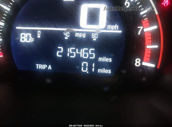 19XFC2F51GE076277 2016 HONDA CIVIC Gray 
