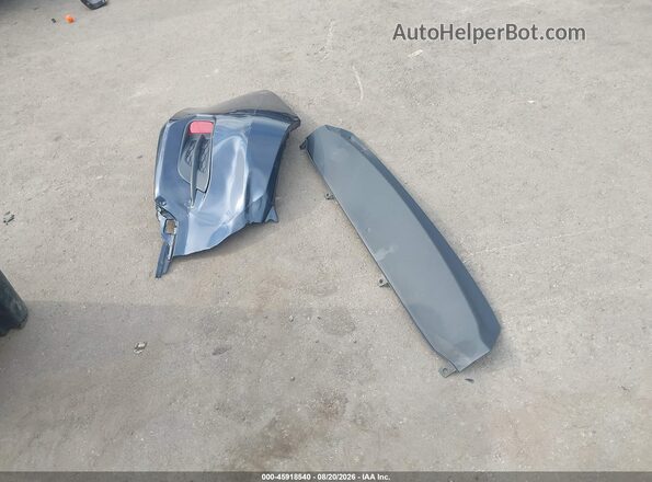19XFC2F51HE037867 2017 HONDA CIVIC Gray ხელსაწყოთა პანელის ხედი