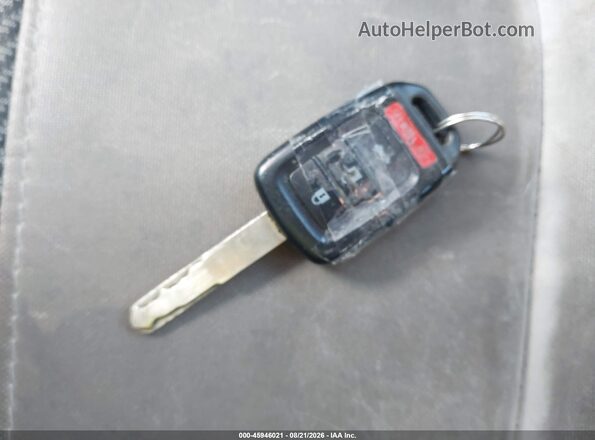 19XFC2F52JE015947 2018 HONDA CIVIC Black წინა პანელის ხედი