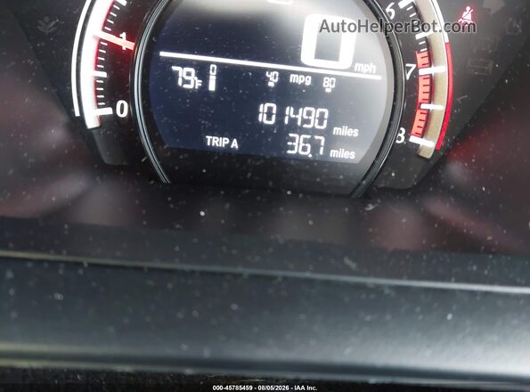 19XFC2F52JE030044 2018 HONDA CIVIC Silver 