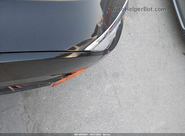 19XFC2F53HE026255 2017 HONDA CIVIC Black Vista interior trasera
