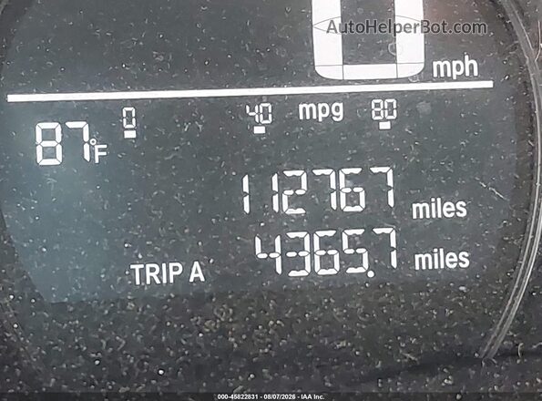 19XFC2F53HE075729 2017 HONDA CIVIC Gray 