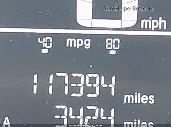 19XFC2F53JE040193 2018 HONDA CIVIC Blue 