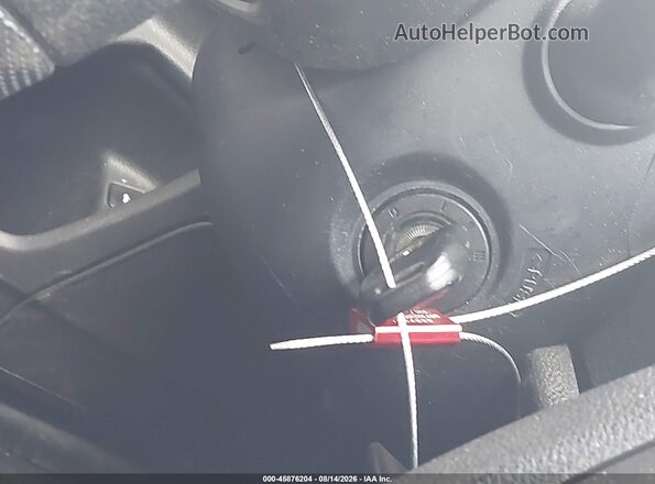 19XFC2F54GE087936 2016 HONDA CIVIC Gray Widok deski rozdzielczej