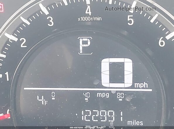 19XFC2F54GE087936 2016 HONDA CIVIC Gray 