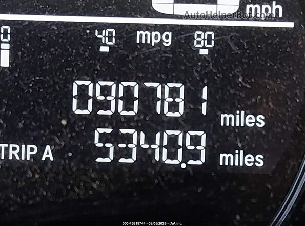 19XFC2F54GE099469 2016 HONDA CIVIC Black 