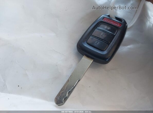 19XFC2F54HE223841 2017 HONDA CIVIC Silver Առջևի վահանակի տեսք