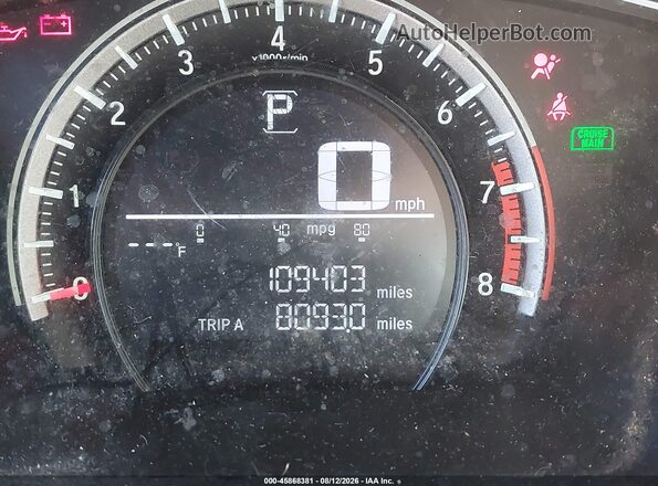 19XFC2F55HE049097 2017 HONDA CIVIC Gray 