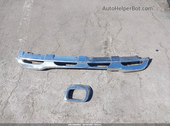 19XFC2F55JE019278 2018 HONDA CIVIC Dark Blue Instrument cluster view