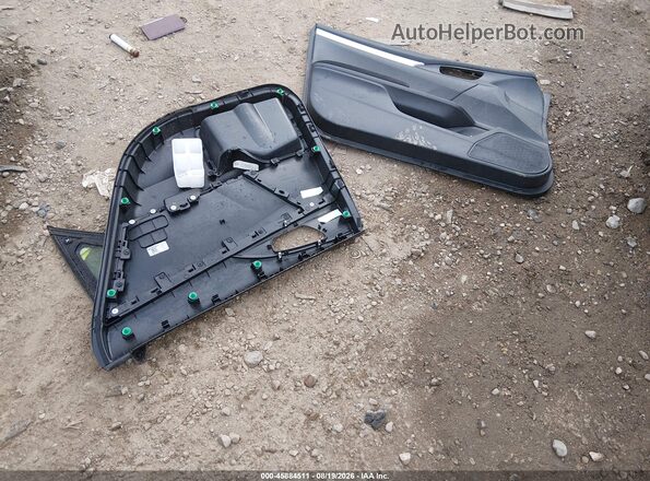 19XFC2F56GE068935 2016 HONDA CIVIC Silver Instrument cluster view