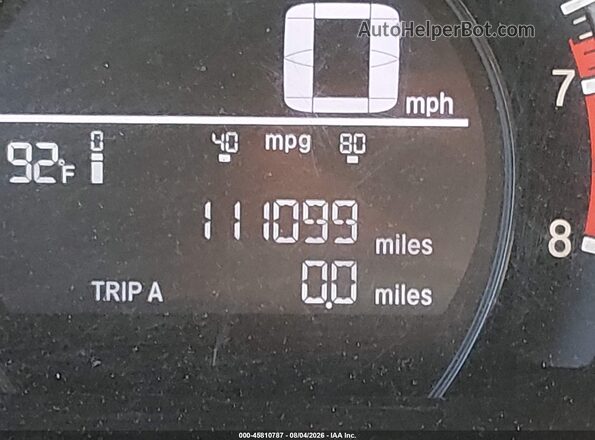 19XFC2F56HE203641 2017 HONDA CIVIC Black 
