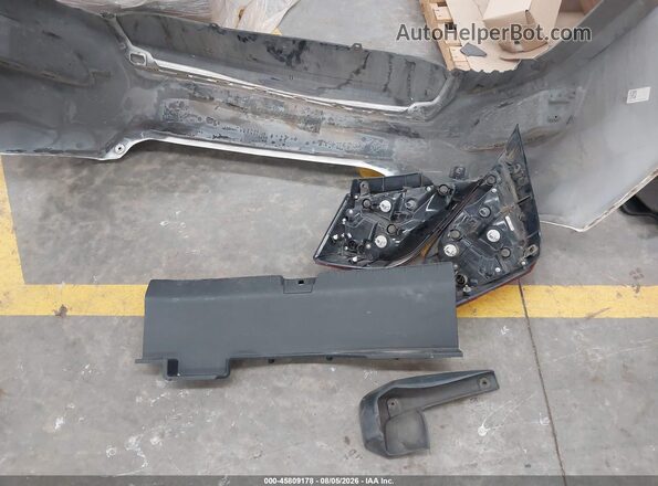 19XFC2F57GE026497 2016 HONDA CIVIC White Vista del cuadro de instrumentos