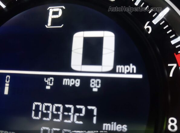 19XFC2F57GE247758 2016 HONDA CIVIC White 